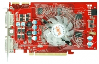 Colorful Radeon X1950 GT 580Mhz PCI-E 512Mo 1200Mhz 256 bit 2xDVI TV YPrPb avis, Colorful Radeon X1950 GT 580Mhz PCI-E 512Mo 1200Mhz 256 bit 2xDVI TV YPrPb prix, Colorful Radeon X1950 GT 580Mhz PCI-E 512Mo 1200Mhz 256 bit 2xDVI TV YPrPb caractéristiques, Colorful Radeon X1950 GT 580Mhz PCI-E 512Mo 1200Mhz 256 bit 2xDVI TV YPrPb Fiche, Colorful Radeon X1950 GT 580Mhz PCI-E 512Mo 1200Mhz 256 bit 2xDVI TV YPrPb Fiche technique, Colorful Radeon X1950 GT 580Mhz PCI-E 512Mo 1200Mhz 256 bit 2xDVI TV YPrPb achat, Colorful Radeon X1950 GT 580Mhz PCI-E 512Mo 1200Mhz 256 bit 2xDVI TV YPrPb acheter, Colorful Radeon X1950 GT 580Mhz PCI-E 512Mo 1200Mhz 256 bit 2xDVI TV YPrPb Carte graphique