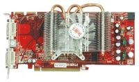 Colorful Radeon X1950 Pro 580Mhz PCI-E 256Mo 1400Mhz 256 bit 2xDVI TV YPrPb avis, Colorful Radeon X1950 Pro 580Mhz PCI-E 256Mo 1400Mhz 256 bit 2xDVI TV YPrPb prix, Colorful Radeon X1950 Pro 580Mhz PCI-E 256Mo 1400Mhz 256 bit 2xDVI TV YPrPb caractéristiques, Colorful Radeon X1950 Pro 580Mhz PCI-E 256Mo 1400Mhz 256 bit 2xDVI TV YPrPb Fiche, Colorful Radeon X1950 Pro 580Mhz PCI-E 256Mo 1400Mhz 256 bit 2xDVI TV YPrPb Fiche technique, Colorful Radeon X1950 Pro 580Mhz PCI-E 256Mo 1400Mhz 256 bit 2xDVI TV YPrPb achat, Colorful Radeon X1950 Pro 580Mhz PCI-E 256Mo 1400Mhz 256 bit 2xDVI TV YPrPb acheter, Colorful Radeon X1950 Pro 580Mhz PCI-E 256Mo 1400Mhz 256 bit 2xDVI TV YPrPb Carte graphique