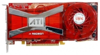 Colorful Radeon X1950 XTX 650Mhz PCI-E 512Mo 2000Mhz 256 bit 2xDVI TV YPrPb avis, Colorful Radeon X1950 XTX 650Mhz PCI-E 512Mo 2000Mhz 256 bit 2xDVI TV YPrPb prix, Colorful Radeon X1950 XTX 650Mhz PCI-E 512Mo 2000Mhz 256 bit 2xDVI TV YPrPb caractéristiques, Colorful Radeon X1950 XTX 650Mhz PCI-E 512Mo 2000Mhz 256 bit 2xDVI TV YPrPb Fiche, Colorful Radeon X1950 XTX 650Mhz PCI-E 512Mo 2000Mhz 256 bit 2xDVI TV YPrPb Fiche technique, Colorful Radeon X1950 XTX 650Mhz PCI-E 512Mo 2000Mhz 256 bit 2xDVI TV YPrPb achat, Colorful Radeon X1950 XTX 650Mhz PCI-E 512Mo 2000Mhz 256 bit 2xDVI TV YPrPb acheter, Colorful Radeon X1950 XTX 650Mhz PCI-E 512Mo 2000Mhz 256 bit 2xDVI TV YPrPb Carte graphique