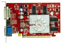 Colorful Radeon X550 400Mhz PCI-E 128Mo 500Mhz 128 bit DVI TV avis, Colorful Radeon X550 400Mhz PCI-E 128Mo 500Mhz 128 bit DVI TV prix, Colorful Radeon X550 400Mhz PCI-E 128Mo 500Mhz 128 bit DVI TV caractéristiques, Colorful Radeon X550 400Mhz PCI-E 128Mo 500Mhz 128 bit DVI TV Fiche, Colorful Radeon X550 400Mhz PCI-E 128Mo 500Mhz 128 bit DVI TV Fiche technique, Colorful Radeon X550 400Mhz PCI-E 128Mo 500Mhz 128 bit DVI TV achat, Colorful Radeon X550 400Mhz PCI-E 128Mo 500Mhz 128 bit DVI TV acheter, Colorful Radeon X550 400Mhz PCI-E 128Mo 500Mhz 128 bit DVI TV Carte graphique