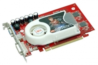 Colorful Radeon X800 XL 400Mhz PCI-E 256Mo 1000Mhz 256 bit DVI TV YPrPb avis, Colorful Radeon X800 XL 400Mhz PCI-E 256Mo 1000Mhz 256 bit DVI TV YPrPb prix, Colorful Radeon X800 XL 400Mhz PCI-E 256Mo 1000Mhz 256 bit DVI TV YPrPb caractéristiques, Colorful Radeon X800 XL 400Mhz PCI-E 256Mo 1000Mhz 256 bit DVI TV YPrPb Fiche, Colorful Radeon X800 XL 400Mhz PCI-E 256Mo 1000Mhz 256 bit DVI TV YPrPb Fiche technique, Colorful Radeon X800 XL 400Mhz PCI-E 256Mo 1000Mhz 256 bit DVI TV YPrPb achat, Colorful Radeon X800 XL 400Mhz PCI-E 256Mo 1000Mhz 256 bit DVI TV YPrPb acheter, Colorful Radeon X800 XL 400Mhz PCI-E 256Mo 1000Mhz 256 bit DVI TV YPrPb Carte graphique