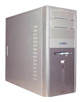 ATX COLORSit-L8003-B35 300W avis, ATX COLORSit-L8003-B35 300W prix, ATX COLORSit-L8003-B35 300W caractéristiques, ATX COLORSit-L8003-B35 300W Fiche, ATX COLORSit-L8003-B35 300W Fiche technique, ATX COLORSit-L8003-B35 300W achat, ATX COLORSit-L8003-B35 300W acheter, ATX COLORSit-L8003-B35 300W Tour