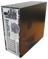 ATX COLORSit-L8032-C43 350W image, ATX COLORSit-L8032-C43 350W images, ATX COLORSit-L8032-C43 350W photos, ATX COLORSit-L8032-C43 350W photo, ATX COLORSit-L8032-C43 350W picture, ATX COLORSit-L8032-C43 350W pictures