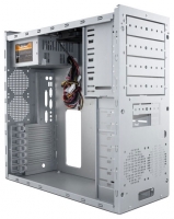 COLORSit ATX-C8001-B34 400W image, COLORSit ATX-C8001-B34 400W images, COLORSit ATX-C8001-B34 400W photos, COLORSit ATX-C8001-B34 400W photo, COLORSit ATX-C8001-B34 400W picture, COLORSit ATX-C8001-B34 400W pictures