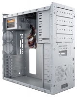 COLORSit ATX-C8044-B34 400W image, COLORSit ATX-C8044-B34 400W images, COLORSit ATX-C8044-B34 400W photos, COLORSit ATX-C8044-B34 400W photo, COLORSit ATX-C8044-B34 400W picture, COLORSit ATX-C8044-B34 400W pictures