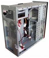 COLORSit ATX-G8038C-C46 400W image, COLORSit ATX-G8038C-C46 400W images, COLORSit ATX-G8038C-C46 400W photos, COLORSit ATX-G8038C-C46 400W photo, COLORSit ATX-G8038C-C46 400W picture, COLORSit ATX-G8038C-C46 400W pictures