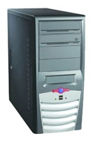 COLORSit ATX-L8010-D53 300W avis, COLORSit ATX-L8010-D53 300W prix, COLORSit ATX-L8010-D53 300W caractéristiques, COLORSit ATX-L8010-D53 300W Fiche, COLORSit ATX-L8010-D53 300W Fiche technique, COLORSit ATX-L8010-D53 300W achat, COLORSit ATX-L8010-D53 300W acheter, COLORSit ATX-L8010-D53 300W Tour