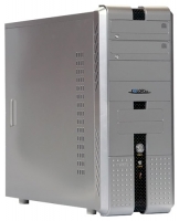 COLORSit ATX-L8014-B3 300W avis, COLORSit ATX-L8014-B3 300W prix, COLORSit ATX-L8014-B3 300W caractéristiques, COLORSit ATX-L8014-B3 300W Fiche, COLORSit ATX-L8014-B3 300W Fiche technique, COLORSit ATX-L8014-B3 300W achat, COLORSit ATX-L8014-B3 300W acheter, COLORSit ATX-L8014-B3 300W Tour