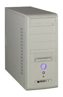 COLORSit ATX-L8029-A1 350W avis, COLORSit ATX-L8029-A1 350W prix, COLORSit ATX-L8029-A1 350W caractéristiques, COLORSit ATX-L8029-A1 350W Fiche, COLORSit ATX-L8029-A1 350W Fiche technique, COLORSit ATX-L8029-A1 350W achat, COLORSit ATX-L8029-A1 350W acheter, COLORSit ATX-L8029-A1 350W Tour