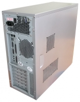 COLORSit ATX-L8032-B34 400W image, COLORSit ATX-L8032-B34 400W images, COLORSit ATX-L8032-B34 400W photos, COLORSit ATX-L8032-B34 400W photo, COLORSit ATX-L8032-B34 400W picture, COLORSit ATX-L8032-B34 400W pictures