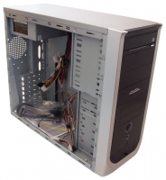 COLORSit ATX-L8034-B34 330W image, COLORSit ATX-L8034-B34 330W images, COLORSit ATX-L8034-B34 330W photos, COLORSit ATX-L8034-B34 330W photo, COLORSit ATX-L8034-B34 330W picture, COLORSit ATX-L8034-B34 330W pictures