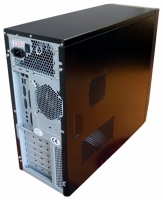 COLORSit ATX-L8034-C43 350W image, COLORSit ATX-L8034-C43 350W images, COLORSit ATX-L8034-C43 350W photos, COLORSit ATX-L8034-C43 350W photo, COLORSit ATX-L8034-C43 350W picture, COLORSit ATX-L8034-C43 350W pictures