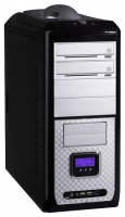 COLORSit ATX-L8036-C43 350W image, COLORSit ATX-L8036-C43 350W images, COLORSit ATX-L8036-C43 350W photos, COLORSit ATX-L8036-C43 350W photo, COLORSit ATX-L8036-C43 350W picture, COLORSit ATX-L8036-C43 350W pictures