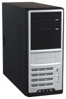 COLORSit ATX-L8037-C43 350W image, COLORSit ATX-L8037-C43 350W images, COLORSit ATX-L8037-C43 350W photos, COLORSit ATX-L8037-C43 350W photo, COLORSit ATX-L8037-C43 350W picture, COLORSit ATX-L8037-C43 350W pictures