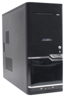 COLORSit ATX-L8050-C4 350W avis, COLORSit ATX-L8050-C4 350W prix, COLORSit ATX-L8050-C4 350W caractéristiques, COLORSit ATX-L8050-C4 350W Fiche, COLORSit ATX-L8050-C4 350W Fiche technique, COLORSit ATX-L8050-C4 350W achat, COLORSit ATX-L8050-C4 350W acheter, COLORSit ATX-L8050-C4 350W Tour