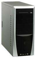 COLORSit ATX-L8052-B34 350W avis, COLORSit ATX-L8052-B34 350W prix, COLORSit ATX-L8052-B34 350W caractéristiques, COLORSit ATX-L8052-B34 350W Fiche, COLORSit ATX-L8052-B34 350W Fiche technique, COLORSit ATX-L8052-B34 350W achat, COLORSit ATX-L8052-B34 350W acheter, COLORSit ATX-L8052-B34 350W Tour