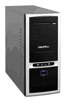 COLORSit ATX-L8053-C34 350W avis, COLORSit ATX-L8053-C34 350W prix, COLORSit ATX-L8053-C34 350W caractéristiques, COLORSit ATX-L8053-C34 350W Fiche, COLORSit ATX-L8053-C34 350W Fiche technique, COLORSit ATX-L8053-C34 350W achat, COLORSit ATX-L8053-C34 350W acheter, COLORSit ATX-L8053-C34 350W Tour