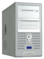 COLORSit MATX-6003-B3 350W avis, COLORSit MATX-6003-B3 350W prix, COLORSit MATX-6003-B3 350W caractéristiques, COLORSit MATX-6003-B3 350W Fiche, COLORSit MATX-6003-B3 350W Fiche technique, COLORSit MATX-6003-B3 350W achat, COLORSit MATX-6003-B3 350W acheter, COLORSit MATX-6003-B3 350W Tour