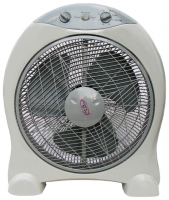 Comfort VK-12H avis, Comfort VK-12H prix, Comfort VK-12H caractéristiques, Comfort VK-12H Fiche, Comfort VK-12H Fiche technique, Comfort VK-12H achat, Comfort VK-12H acheter, Comfort VK-12H Ventilateur