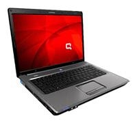 Compaq PRESARIO C791ER (Celeron T1400 1730 Mhz/15.4