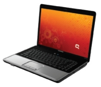 Compaq PRESARIO CQ50-110tr (Athlon X2 QL-60 1900 Mhz/15.4