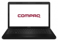 Compaq PRESARIO CQ57-401SR (E-300 1300 Mhz/15.6