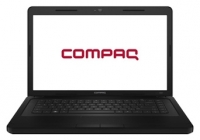 Compaq PRESARIO CQ57-425ER (E-300 1300 Mhz/15.6