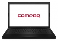 Compaq PRESARIO CQ57-439SR (E-450 1650 Mhz/15.6