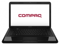 Compaq PRESARIO CQ58-125ER (E-300 1300 Mhz/15.6