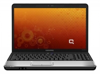 Compaq PRESARIO CQ60-120et (Turion X2 RM-70 2000 Mhz/15.6