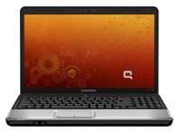 Compaq PRESARIO CQ60-204EO (Sempron SI-42 2100 Mhz/15.6