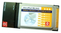 Compex WL54G avis, Compex WL54G prix, Compex WL54G caractéristiques, Compex WL54G Fiche, Compex WL54G Fiche technique, Compex WL54G achat, Compex WL54G acheter, Compex WL54G Adaptateur Wifi