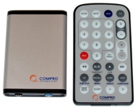 Compro VideoMate U900 image, Compro VideoMate U900 images, Compro VideoMate U900 photos, Compro VideoMate U900 photo, Compro VideoMate U900 picture, Compro VideoMate U900 pictures