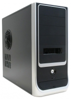 Compucase 6C29 400W Black/silver image, Compucase 6C29 400W Black/silver images, Compucase 6C29 400W Black/silver photos, Compucase 6C29 400W Black/silver photo, Compucase 6C29 400W Black/silver picture, Compucase 6C29 400W Black/silver pictures