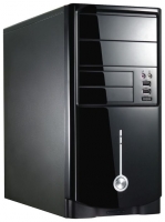 Compucase 6T10 Black/silver avis, Compucase 6T10 Black/silver prix, Compucase 6T10 Black/silver caractéristiques, Compucase 6T10 Black/silver Fiche, Compucase 6T10 Black/silver Fiche technique, Compucase 6T10 Black/silver achat, Compucase 6T10 Black/silver acheter, Compucase 6T10 Black/silver Tour