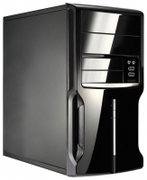 Compucase 6T18 Black/silver avis, Compucase 6T18 Black/silver prix, Compucase 6T18 Black/silver caractéristiques, Compucase 6T18 Black/silver Fiche, Compucase 6T18 Black/silver Fiche technique, Compucase 6T18 Black/silver achat, Compucase 6T18 Black/silver acheter, Compucase 6T18 Black/silver Tour