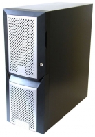 Compucase CI-6920 Black/silver avis, Compucase CI-6920 Black/silver prix, Compucase CI-6920 Black/silver caractéristiques, Compucase CI-6920 Black/silver Fiche, Compucase CI-6920 Black/silver Fiche technique, Compucase CI-6920 Black/silver achat, Compucase CI-6920 Black/silver acheter, Compucase CI-6920 Black/silver Tour