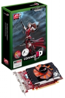 Connect3D Radeon HD 4670 750Mhz PCI-E 2.0 512Mo 1746Mhz 128 bit 2xDVI TV HDCP YPrPb Cool image, Connect3D Radeon HD 4670 750Mhz PCI-E 2.0 512Mo 1746Mhz 128 bit 2xDVI TV HDCP YPrPb Cool images, Connect3D Radeon HD 4670 750Mhz PCI-E 2.0 512Mo 1746Mhz 128 bit 2xDVI TV HDCP YPrPb Cool photos, Connect3D Radeon HD 4670 750Mhz PCI-E 2.0 512Mo 1746Mhz 128 bit 2xDVI TV HDCP YPrPb Cool photo, Connect3D Radeon HD 4670 750Mhz PCI-E 2.0 512Mo 1746Mhz 128 bit 2xDVI TV HDCP YPrPb Cool picture, Connect3D Radeon HD 4670 750Mhz PCI-E 2.0 512Mo 1746Mhz 128 bit 2xDVI TV HDCP YPrPb Cool pictures