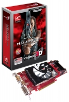 Connect3D Radeon HD 4830 575Mhz PCI-E 2.0 512Mo 1800Mhz 256 bit 2xDVI TV HDCP YPrPb image, Connect3D Radeon HD 4830 575Mhz PCI-E 2.0 512Mo 1800Mhz 256 bit 2xDVI TV HDCP YPrPb images, Connect3D Radeon HD 4830 575Mhz PCI-E 2.0 512Mo 1800Mhz 256 bit 2xDVI TV HDCP YPrPb photos, Connect3D Radeon HD 4830 575Mhz PCI-E 2.0 512Mo 1800Mhz 256 bit 2xDVI TV HDCP YPrPb photo, Connect3D Radeon HD 4830 575Mhz PCI-E 2.0 512Mo 1800Mhz 256 bit 2xDVI TV HDCP YPrPb picture, Connect3D Radeon HD 4830 575Mhz PCI-E 2.0 512Mo 1800Mhz 256 bit 2xDVI TV HDCP YPrPb pictures