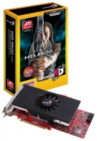 Connect3D Radeon HD 4870 750Mhz PCI-E 2.0 1024Mo 3600Mhz 256 bit 2xDVI TV HDCP YPrPb image, Connect3D Radeon HD 4870 750Mhz PCI-E 2.0 1024Mo 3600Mhz 256 bit 2xDVI TV HDCP YPrPb images, Connect3D Radeon HD 4870 750Mhz PCI-E 2.0 1024Mo 3600Mhz 256 bit 2xDVI TV HDCP YPrPb photos, Connect3D Radeon HD 4870 750Mhz PCI-E 2.0 1024Mo 3600Mhz 256 bit 2xDVI TV HDCP YPrPb photo, Connect3D Radeon HD 4870 750Mhz PCI-E 2.0 1024Mo 3600Mhz 256 bit 2xDVI TV HDCP YPrPb picture, Connect3D Radeon HD 4870 750Mhz PCI-E 2.0 1024Mo 3600Mhz 256 bit 2xDVI TV HDCP YPrPb pictures