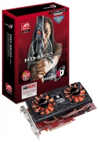 Connect3D Radeon HD 4870 770Mhz PCI-E 2.0 1024Mo 3800Mhz 256 bit 2xDVI TV HDCP YPrPb image, Connect3D Radeon HD 4870 770Mhz PCI-E 2.0 1024Mo 3800Mhz 256 bit 2xDVI TV HDCP YPrPb images, Connect3D Radeon HD 4870 770Mhz PCI-E 2.0 1024Mo 3800Mhz 256 bit 2xDVI TV HDCP YPrPb photos, Connect3D Radeon HD 4870 770Mhz PCI-E 2.0 1024Mo 3800Mhz 256 bit 2xDVI TV HDCP YPrPb photo, Connect3D Radeon HD 4870 770Mhz PCI-E 2.0 1024Mo 3800Mhz 256 bit 2xDVI TV HDCP YPrPb picture, Connect3D Radeon HD 4870 770Mhz PCI-E 2.0 1024Mo 3800Mhz 256 bit 2xDVI TV HDCP YPrPb pictures