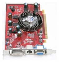 Connect3D Radeon X1050 400Mhz PCI-E 256Mo 667Mhz 128 bit DVI TV avis, Connect3D Radeon X1050 400Mhz PCI-E 256Mo 667Mhz 128 bit DVI TV prix, Connect3D Radeon X1050 400Mhz PCI-E 256Mo 667Mhz 128 bit DVI TV caractéristiques, Connect3D Radeon X1050 400Mhz PCI-E 256Mo 667Mhz 128 bit DVI TV Fiche, Connect3D Radeon X1050 400Mhz PCI-E 256Mo 667Mhz 128 bit DVI TV Fiche technique, Connect3D Radeon X1050 400Mhz PCI-E 256Mo 667Mhz 128 bit DVI TV achat, Connect3D Radeon X1050 400Mhz PCI-E 256Mo 667Mhz 128 bit DVI TV acheter, Connect3D Radeon X1050 400Mhz PCI-E 256Mo 667Mhz 128 bit DVI TV Carte graphique