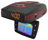 Conqueror GPS 1380H image, Conqueror GPS 1380H images, Conqueror GPS 1380H photos, Conqueror GPS 1380H photo, Conqueror GPS 1380H picture, Conqueror GPS 1380H pictures