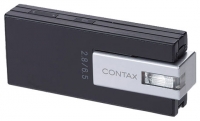 Contax i4R image, Contax i4R images, Contax i4R photos, Contax i4R photo, Contax i4R picture, Contax i4R pictures