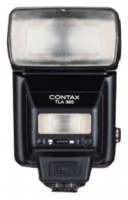 Contax TLA 360 avis, Contax TLA 360 prix, Contax TLA 360 caractéristiques, Contax TLA 360 Fiche, Contax TLA 360 Fiche technique, Contax TLA 360 achat, Contax TLA 360 acheter, Contax TLA 360 Flash photo