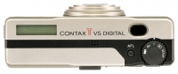 Contax Tvs Digital image, Contax Tvs Digital images, Contax Tvs Digital photos, Contax Tvs Digital photo, Contax Tvs Digital picture, Contax Tvs Digital pictures