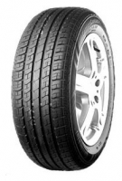 Continental ComfortContact - 1 155/65 R13 73S avis, Continental ComfortContact - 1 155/65 R13 73S prix, Continental ComfortContact - 1 155/65 R13 73S caractéristiques, Continental ComfortContact - 1 155/65 R13 73S Fiche, Continental ComfortContact - 1 155/65 R13 73S Fiche technique, Continental ComfortContact - 1 155/65 R13 73S achat, Continental ComfortContact - 1 155/65 R13 73S acheter, Continental ComfortContact - 1 155/65 R13 73S Pneu