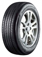 Continental ComfortContact - 5 175/70 R13 82H avis, Continental ComfortContact - 5 175/70 R13 82H prix, Continental ComfortContact - 5 175/70 R13 82H caractéristiques, Continental ComfortContact - 5 175/70 R13 82H Fiche, Continental ComfortContact - 5 175/70 R13 82H Fiche technique, Continental ComfortContact - 5 175/70 R13 82H achat, Continental ComfortContact - 5 175/70 R13 82H acheter, Continental ComfortContact - 5 175/70 R13 82H Pneu