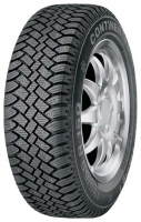 Continental ComtracWinterViking 1 175/70 R13 82Q avis, Continental ComtracWinterViking 1 175/70 R13 82Q prix, Continental ComtracWinterViking 1 175/70 R13 82Q caractéristiques, Continental ComtracWinterViking 1 175/70 R13 82Q Fiche, Continental ComtracWinterViking 1 175/70 R13 82Q Fiche technique, Continental ComtracWinterViking 1 175/70 R13 82Q achat, Continental ComtracWinterViking 1 175/70 R13 82Q acheter, Continental ComtracWinterViking 1 175/70 R13 82Q Pneu