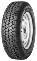 Continental Contact CT 22 165/80 R15 87T avis, Continental Contact CT 22 165/80 R15 87T prix, Continental Contact CT 22 165/80 R15 87T caractéristiques, Continental Contact CT 22 165/80 R15 87T Fiche, Continental Contact CT 22 165/80 R15 87T Fiche technique, Continental Contact CT 22 165/80 R15 87T achat, Continental Contact CT 22 165/80 R15 87T acheter, Continental Contact CT 22 165/80 R15 87T Pneu